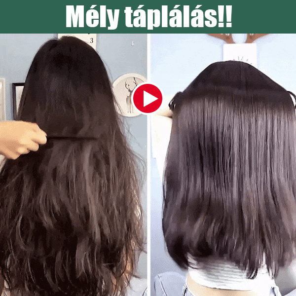 VSEA peptid keratin membránképződés