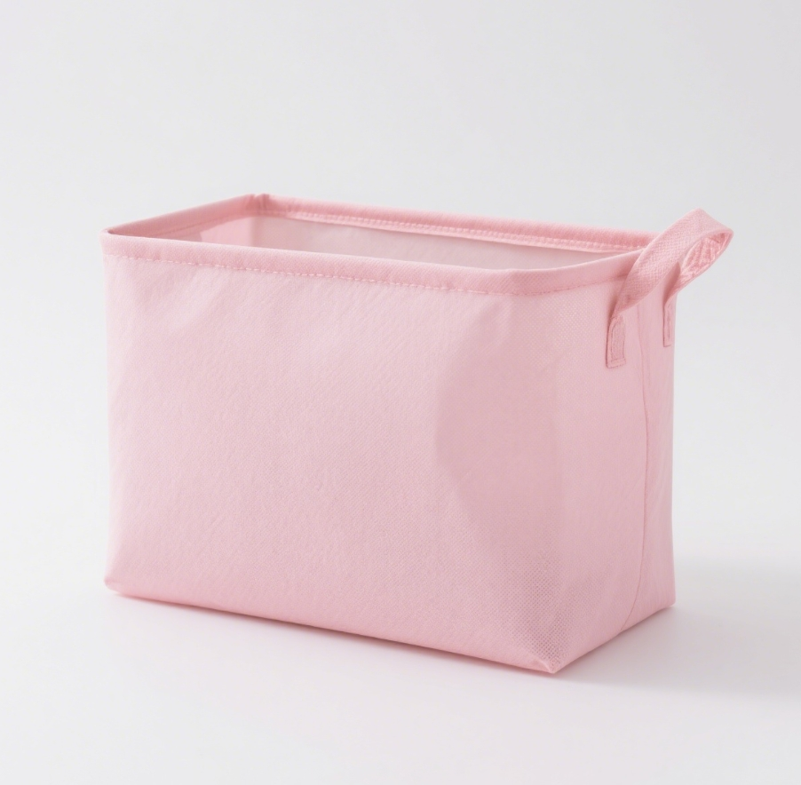 収納ベルト、ノートや化粧品を収納できる、異なるスタイル