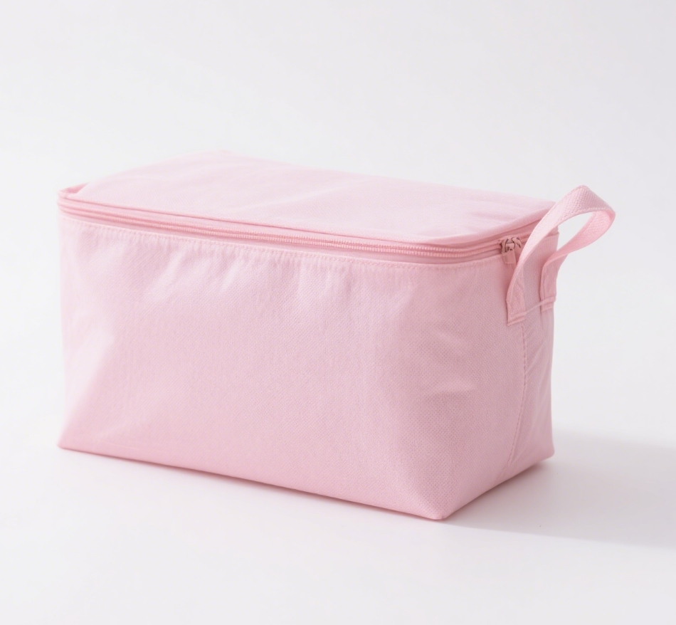 収納ベルト、ノートや化粧品を収納できる、異なるスタイル