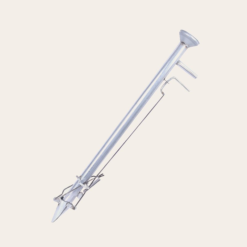 Seeder planting tool multifunctional small fertilization corn peanut broad bean portable agricultura