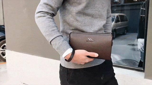 3e152c42d2c547e62a52307c3b44850f (1).gif