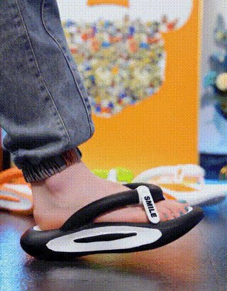 【公式指定販売チャネル】 【身長5cmアップ&アーチサポート】