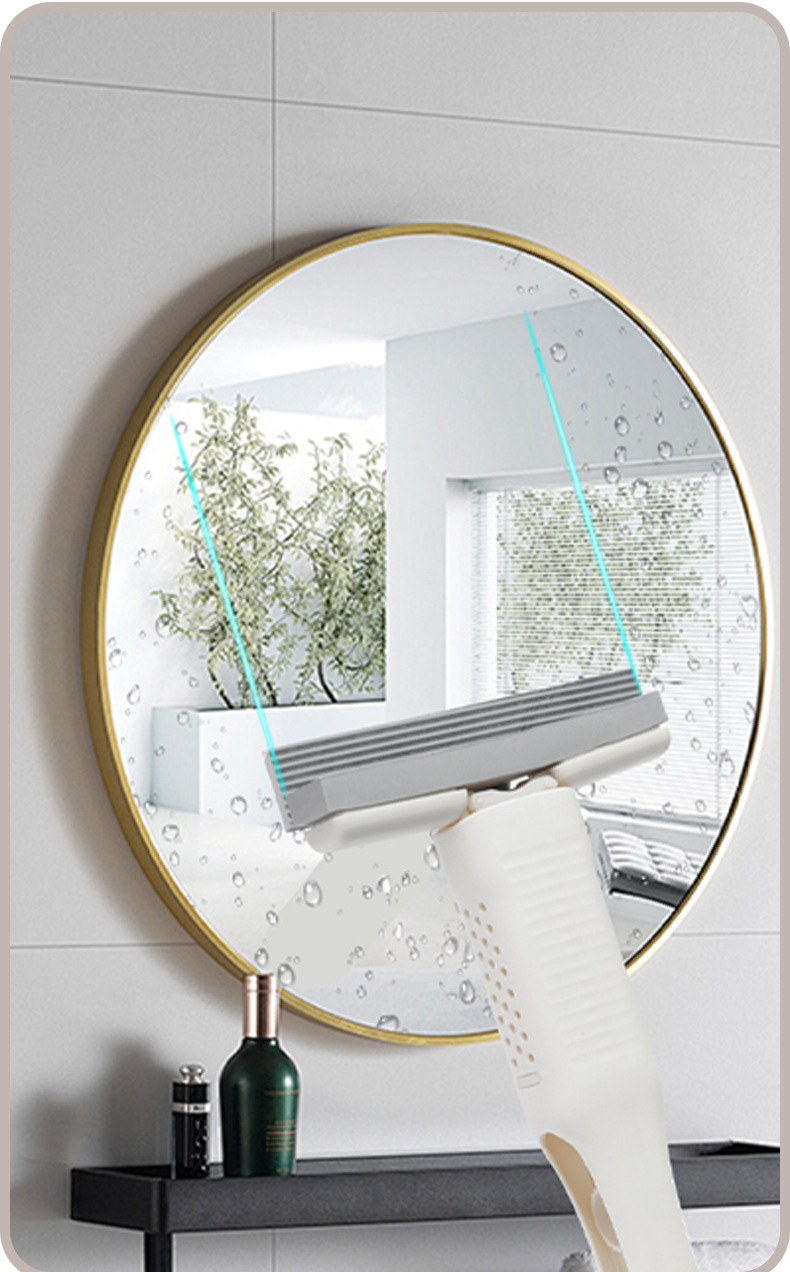 작은 공간에 적합한 미니 책상