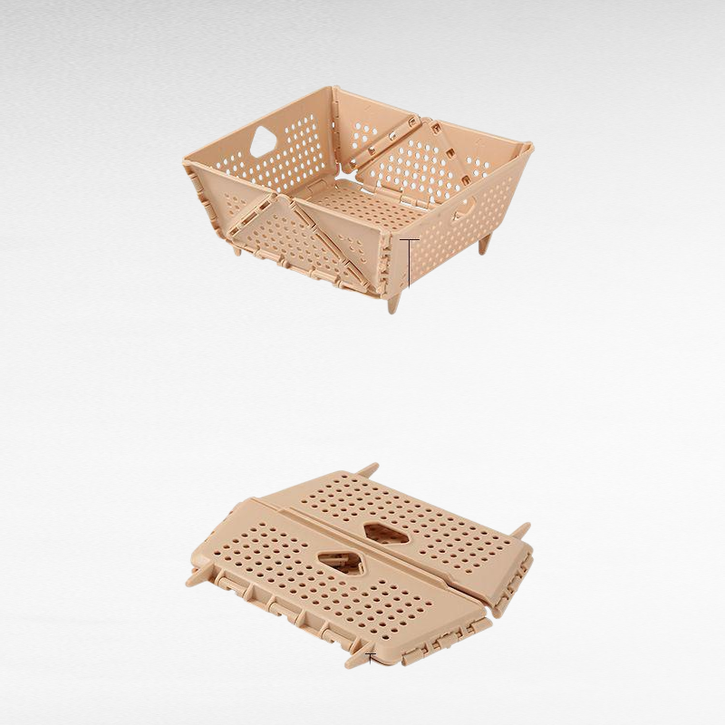 매직 드레인 세면대는 주방 싱크대 정리에 꼭 필요한 제품입니다