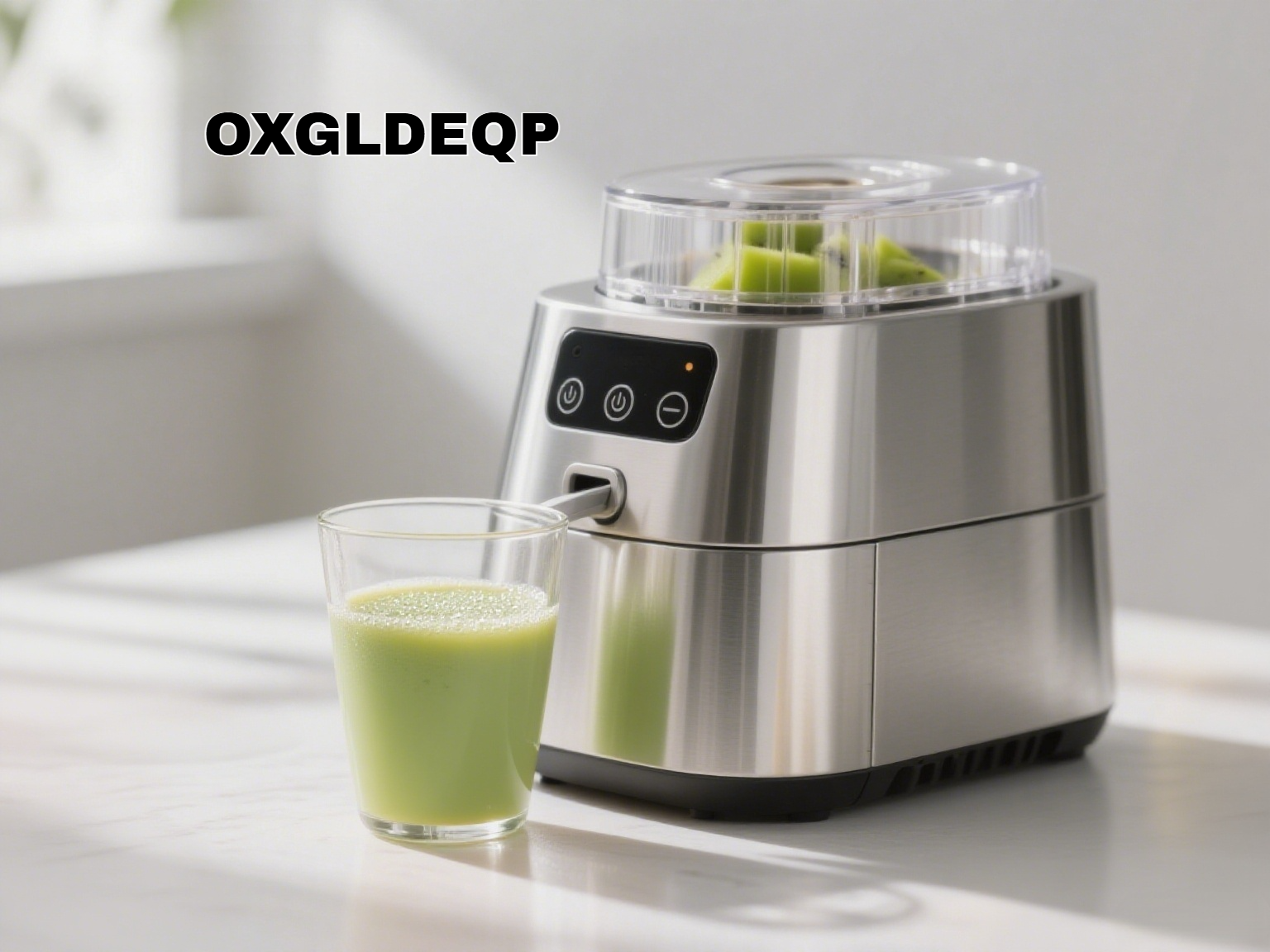 多機能グラスカップ調理機・ジュース絞り機