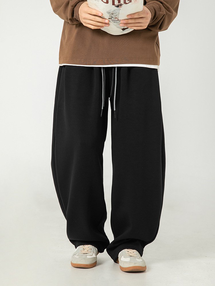 Three three-shows, ausgelegt für gymnastik und weniger tote jabs