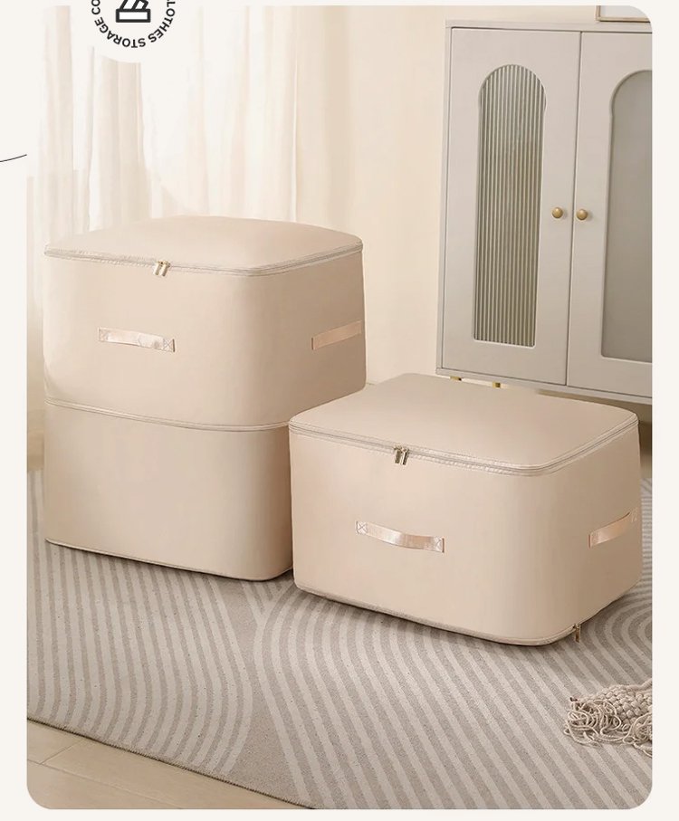 省スペースを実現する売上第1位の収納アイテム