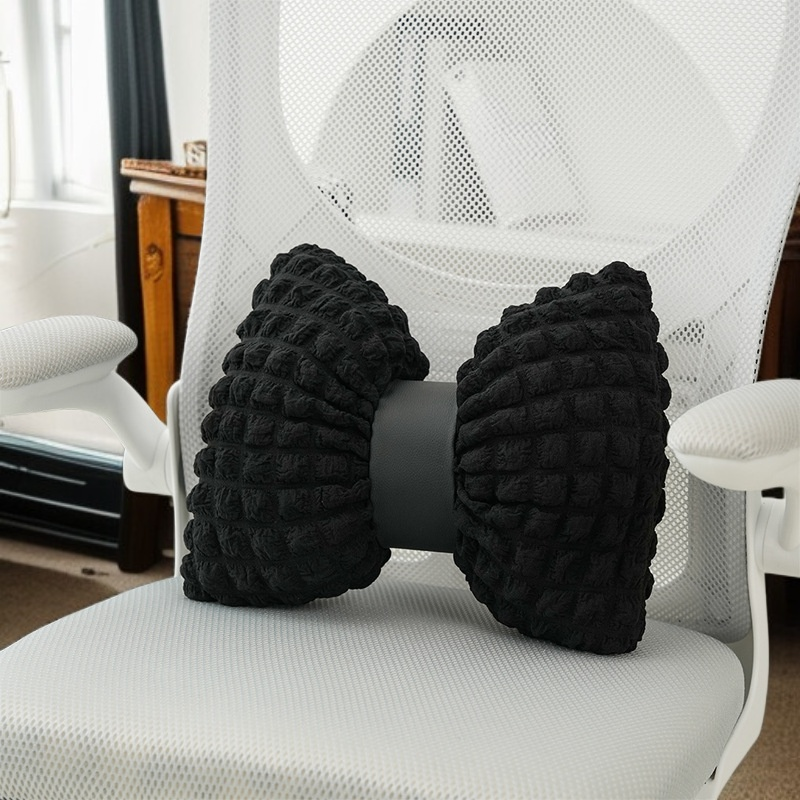 Bowknot Sofa Pillow