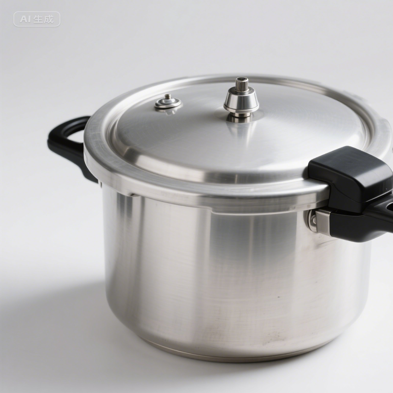 다기능 슈퍼밀폐 압력솥