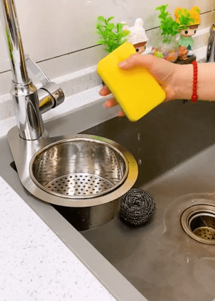 20240816_095138_042.gif