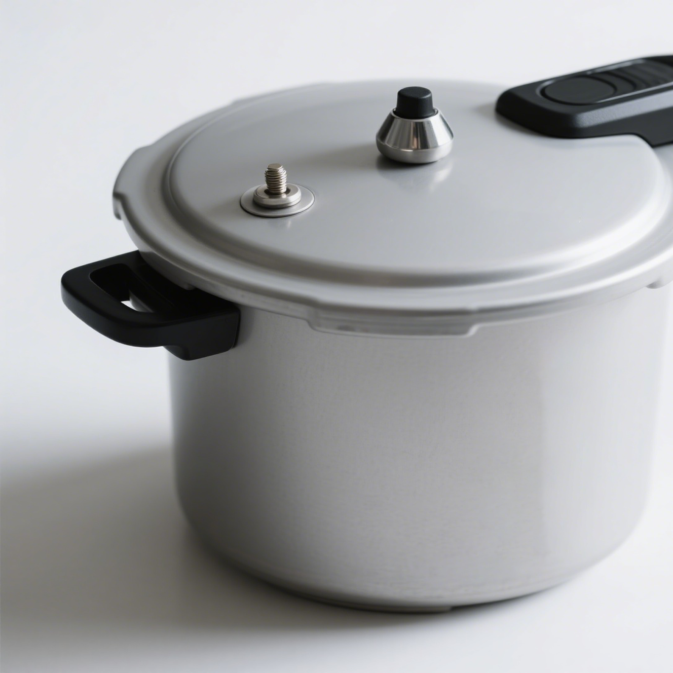 다기능 슈퍼밀폐 압력솥 전체 모습
