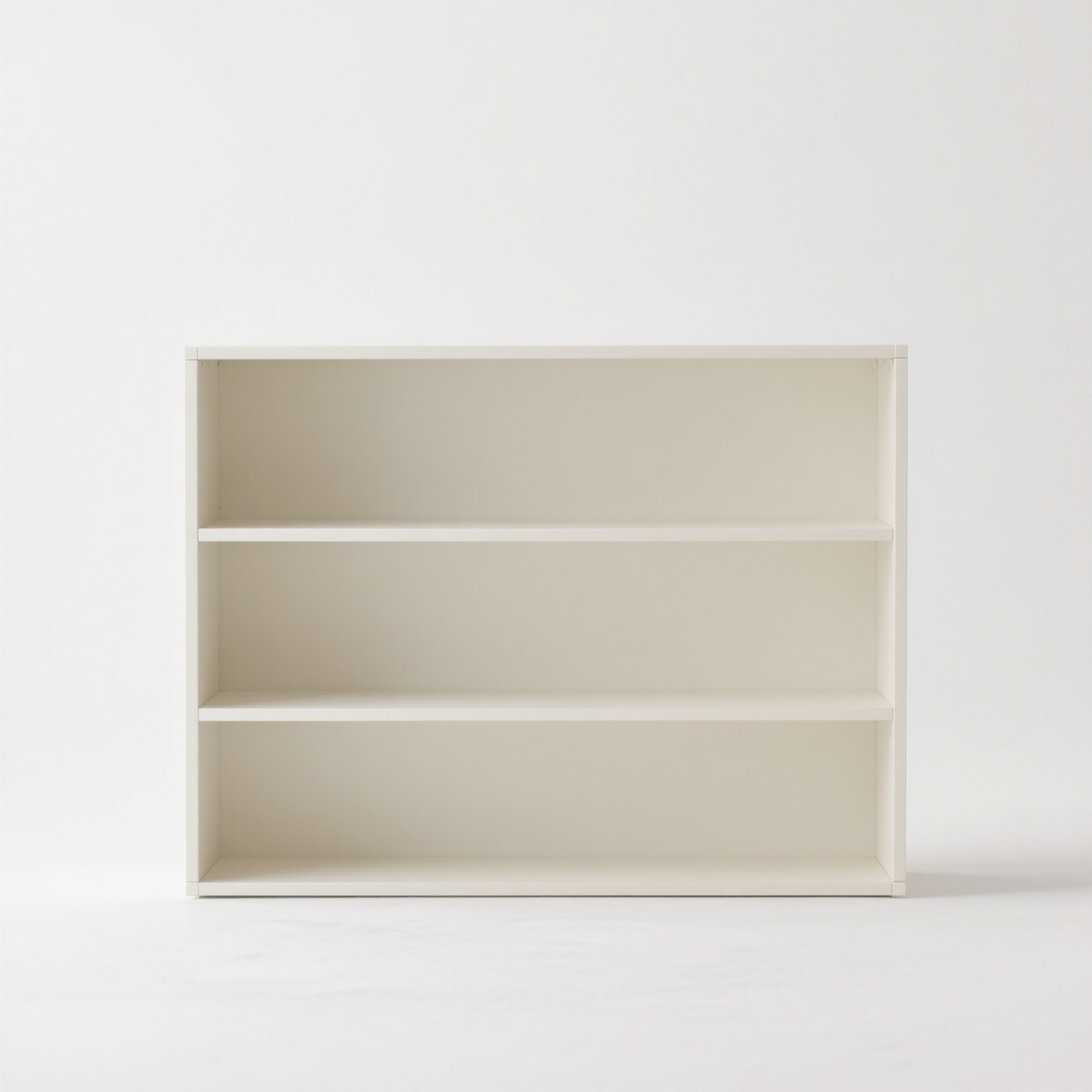 Zapatero multifuncional de 3 capas de madera maciza de estilo nórdico