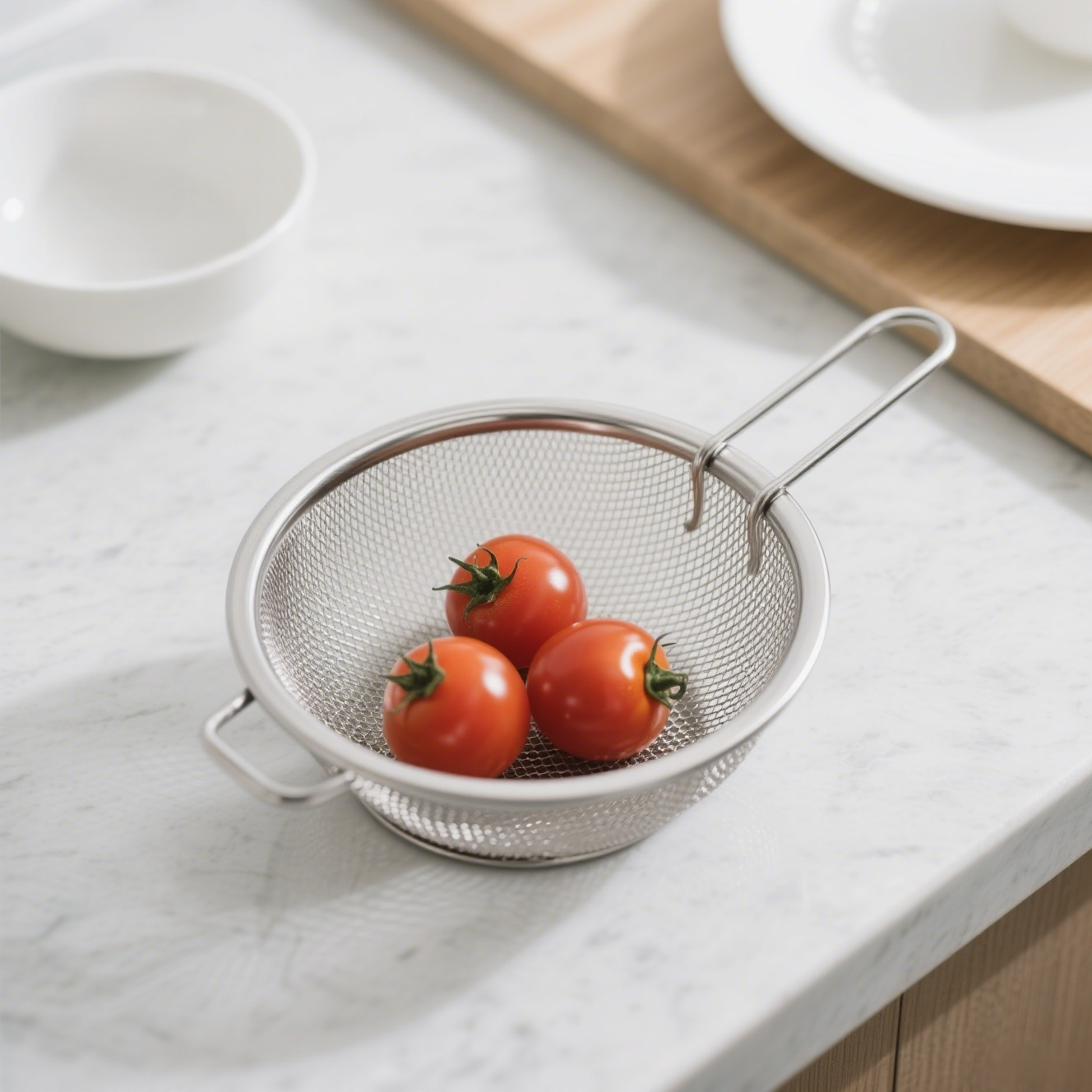 生成拖把产品图 (1).png