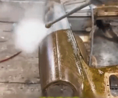 1_13.gif