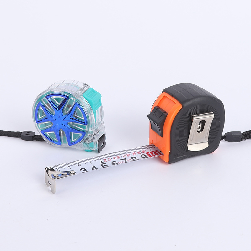 家庭用ステンレス多機能メジャー