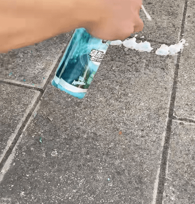 1_07.gif