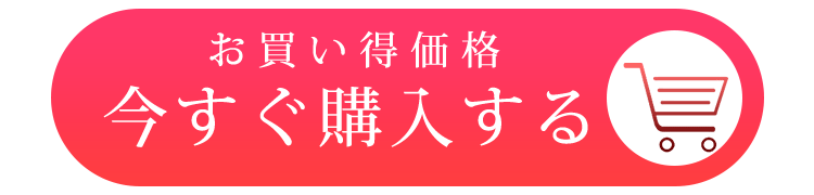 sale-4.gif