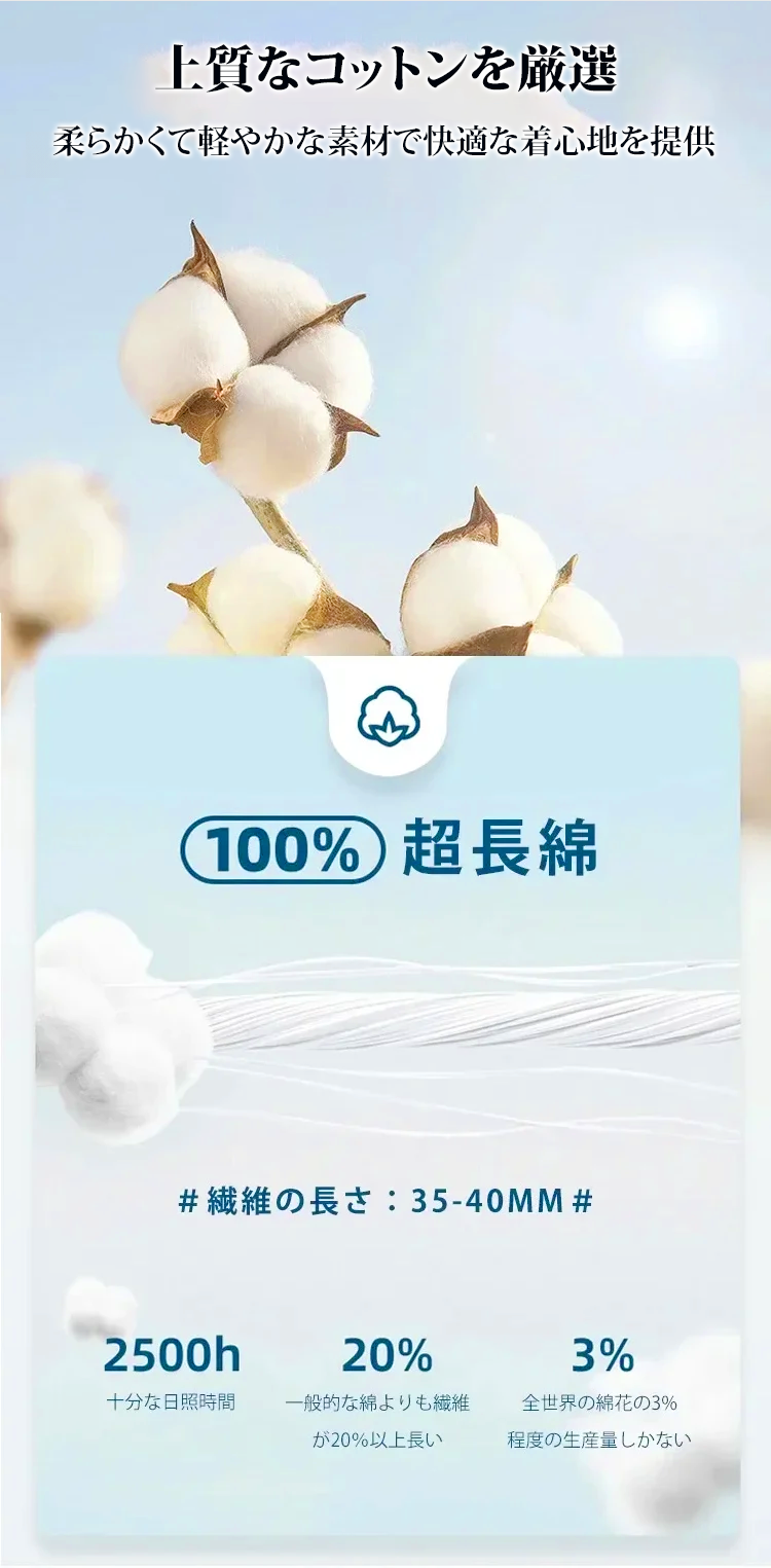 index_14.png