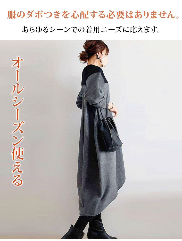 index_06.png