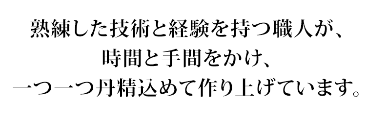 index_19.png