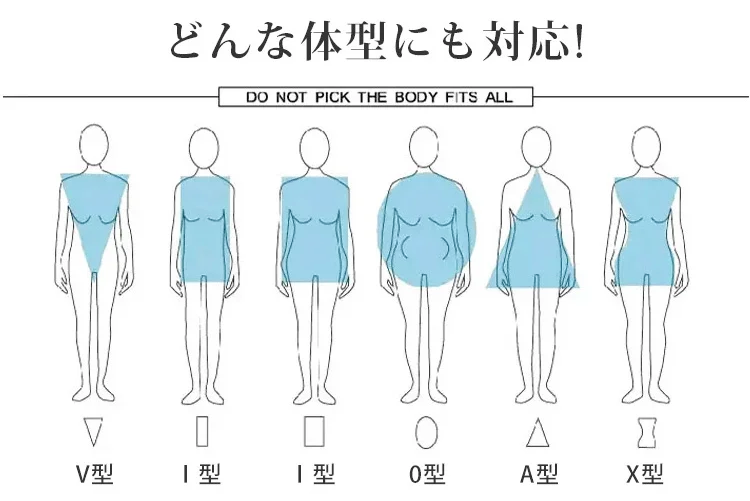 index_08.png