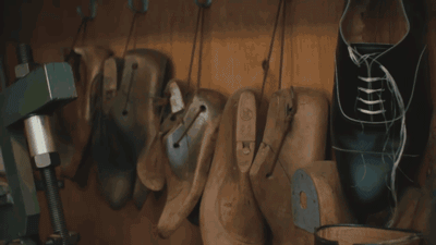 6ec483174b4ba51730d201f977bd60df.gif