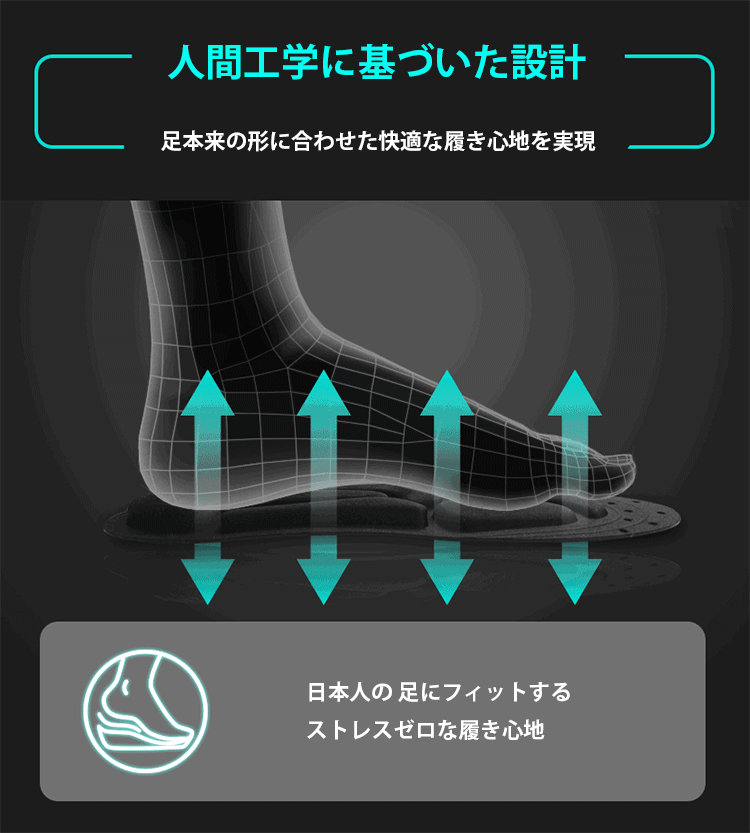 a916df3a7880ba41b7cd837713f8a779.gif