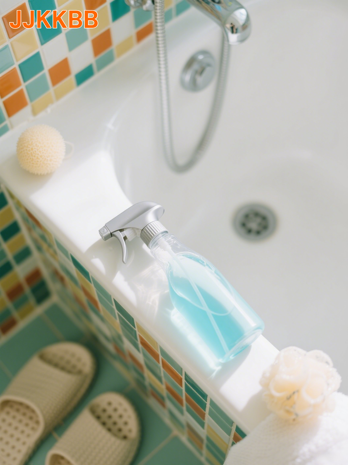 크리스탈 유리 잔