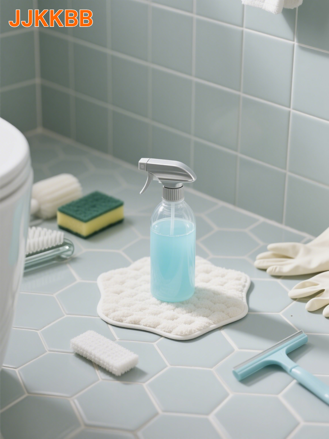 크리스탈 유리 잔