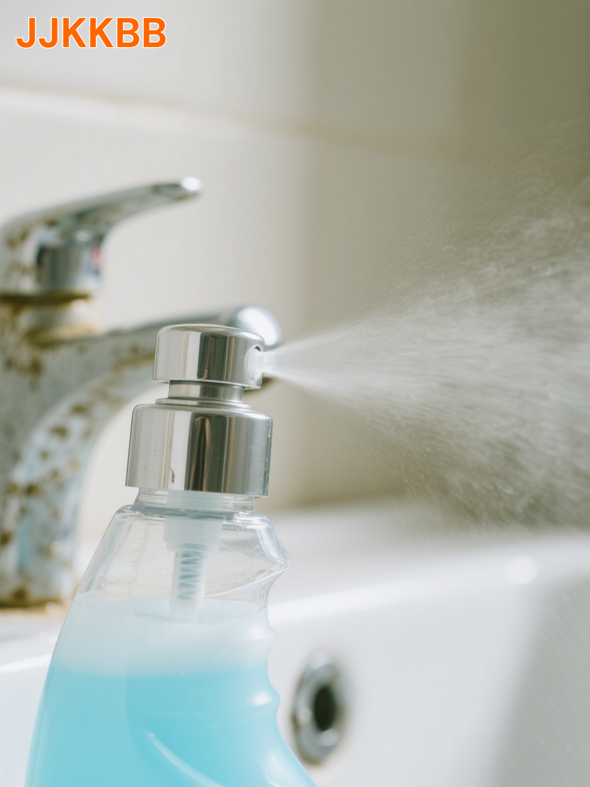 크리스탈 유리 잔