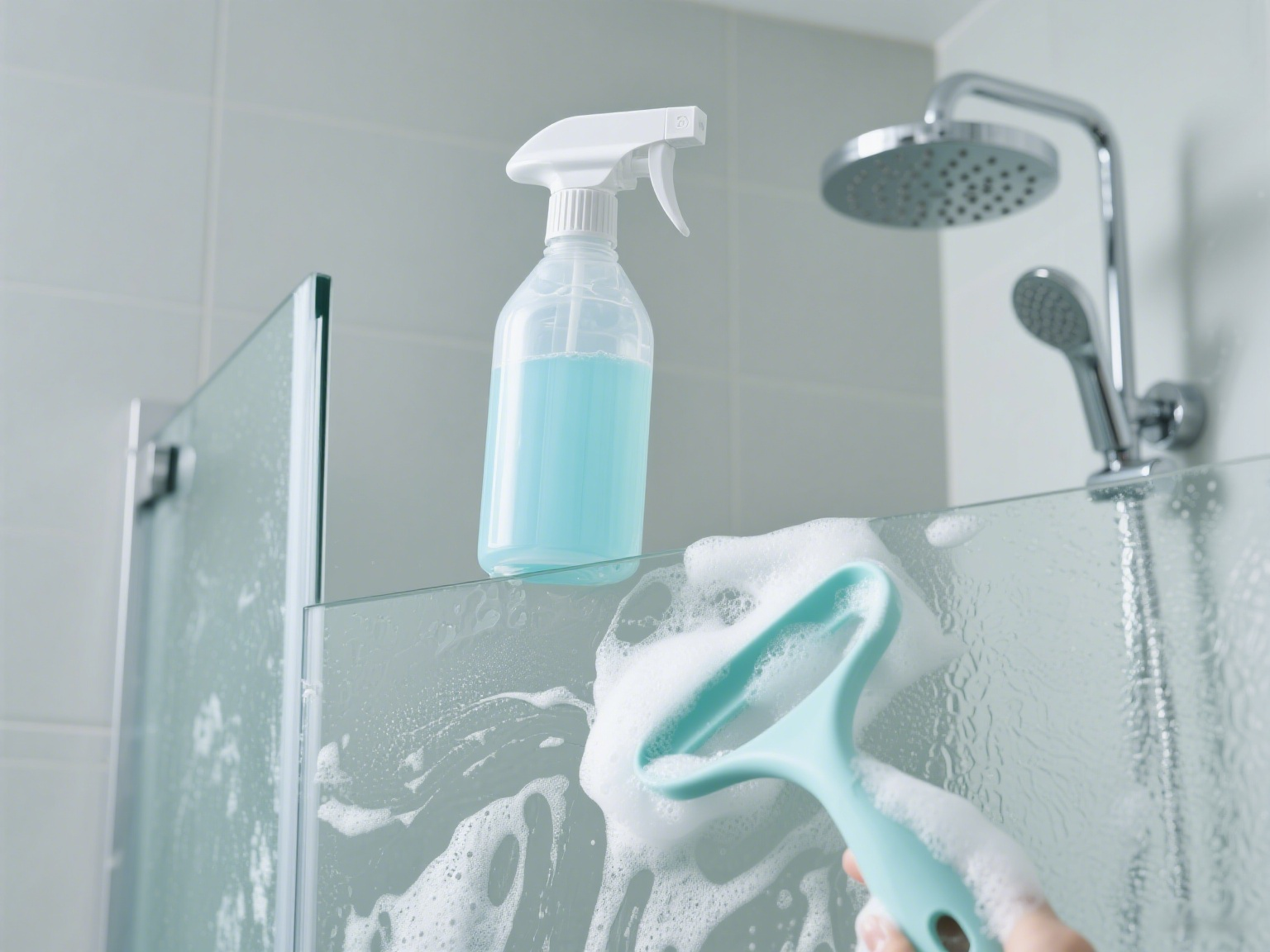 图片生成需求 - 2025-08-04T150106.216.png