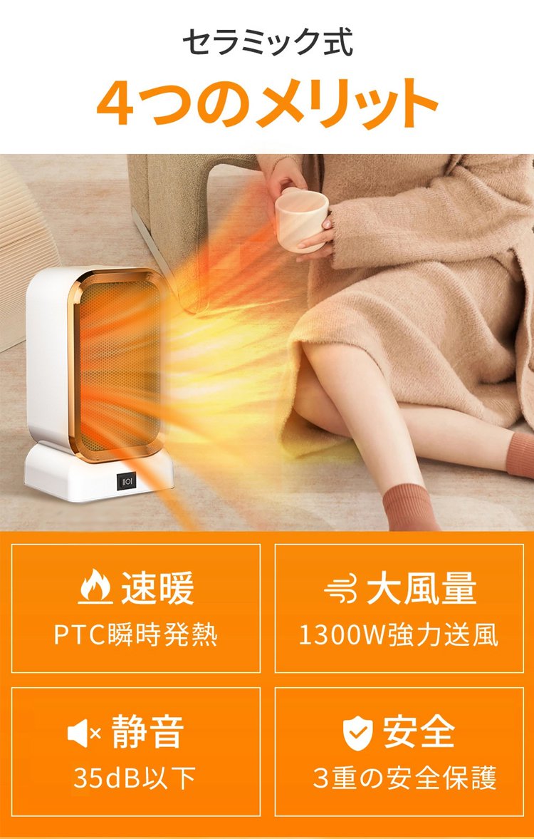 未标题-1_19.jpg