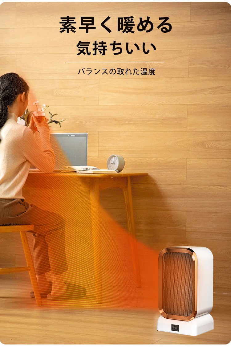 未标题-1_22.jpg