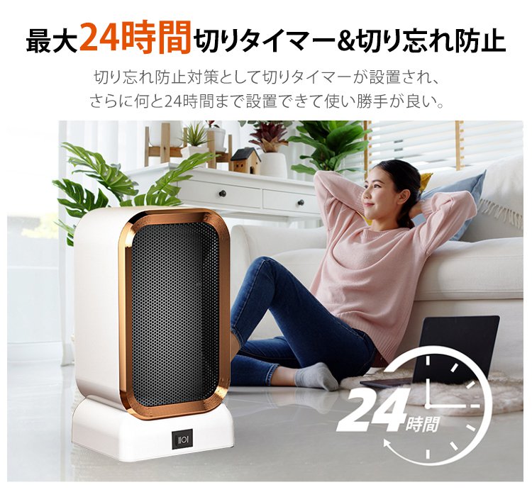 未标题-1_24.jpg