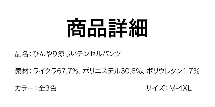 k_39.jpg