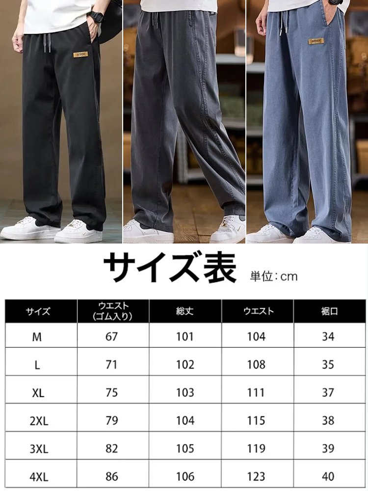 [30周年記念]本物の岡山デニム、50年着られる品質​