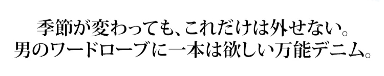 k_09.jpg