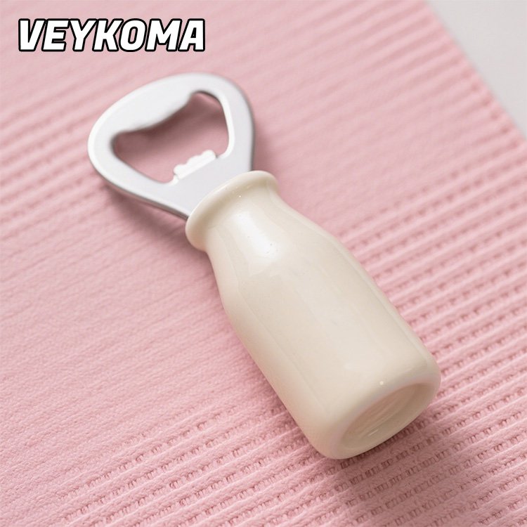 와인 병따개