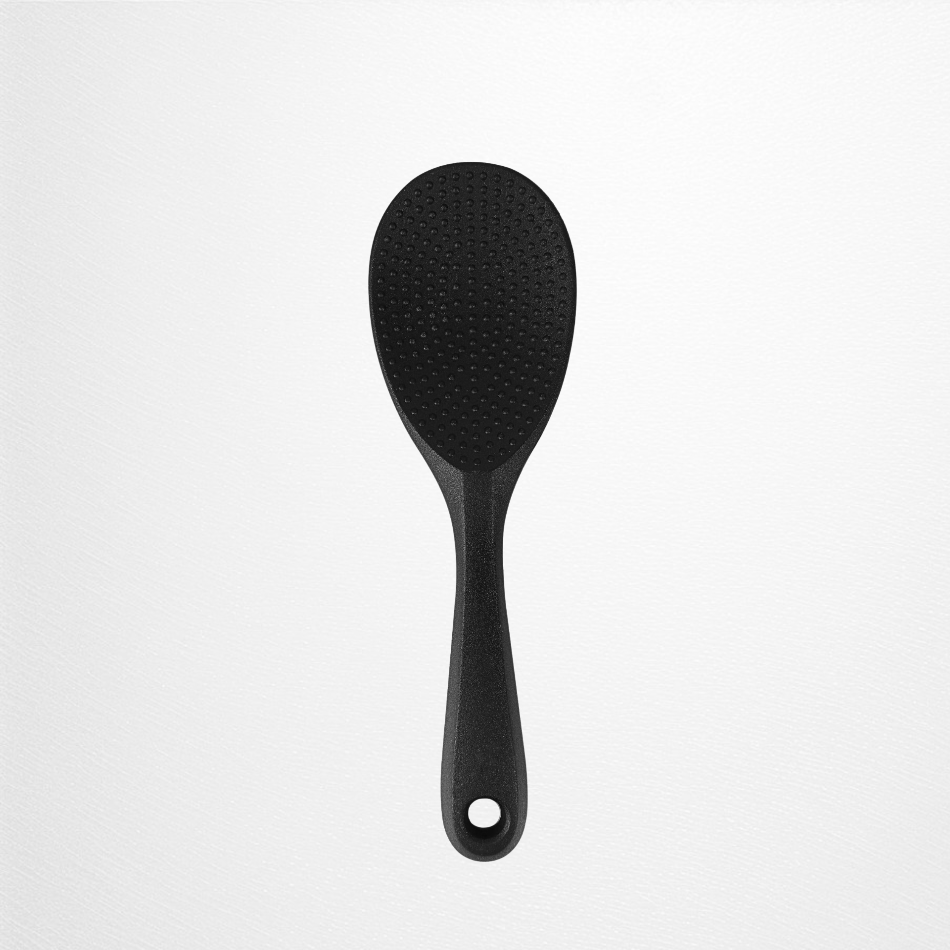 나무 손잡이 실리콘 주방용품 세트