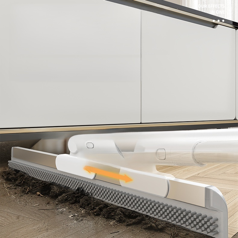 多目的魔法のほうき