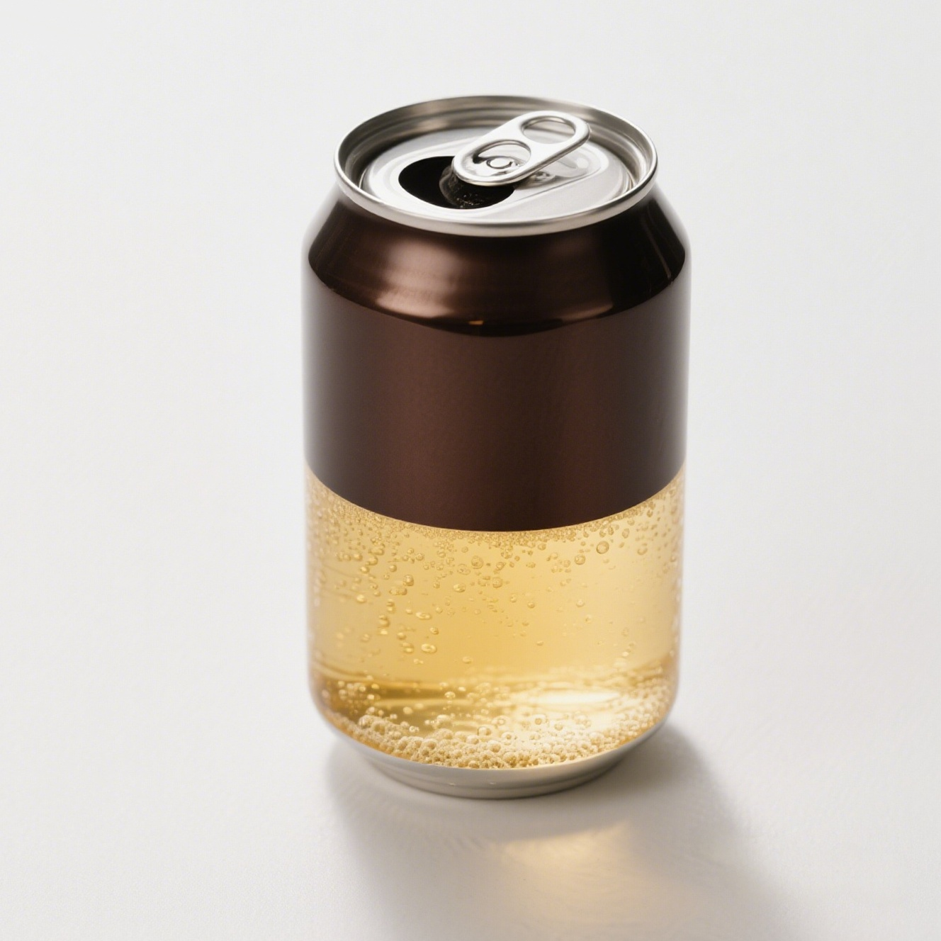 맥아 100% 크래프트 맥주 500ml×6