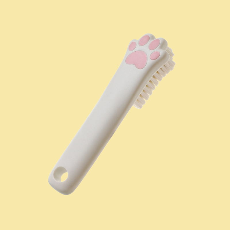 54e529268052f1d7ac6b60fb7e78da3d.png