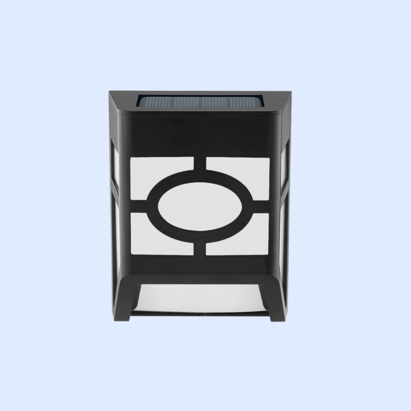 09f93c07613010f69ec80b8cba93d442.png