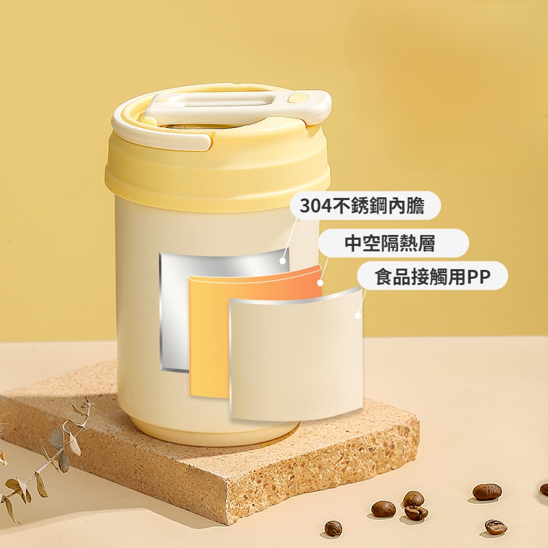 38422b9552b47997d8c5c8df8c9c5477 (1).png