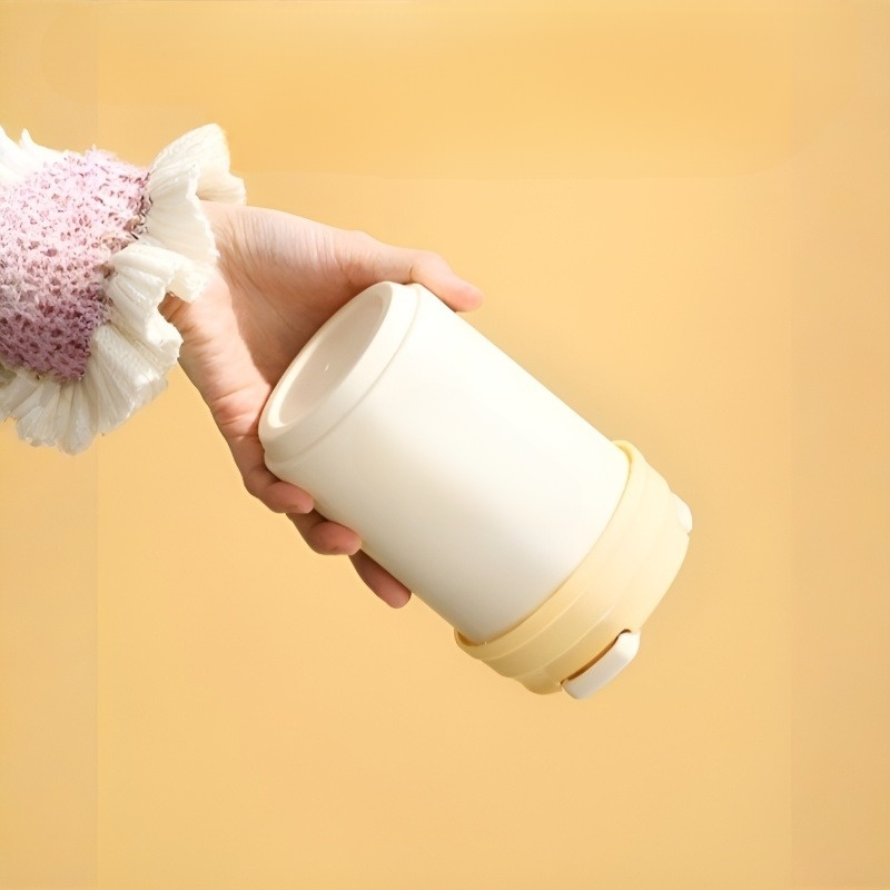 04b85e7f9e200a7aab0f3e1e287eeb1a (1).png