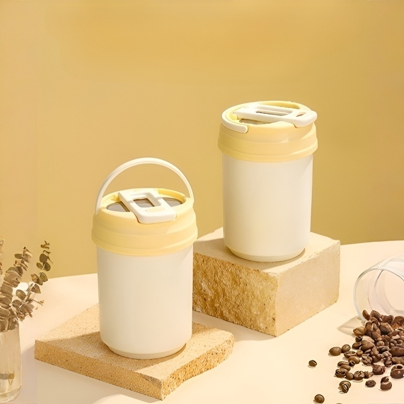 a006f5279fe1588ee082eaf592ef2a4f (1).png