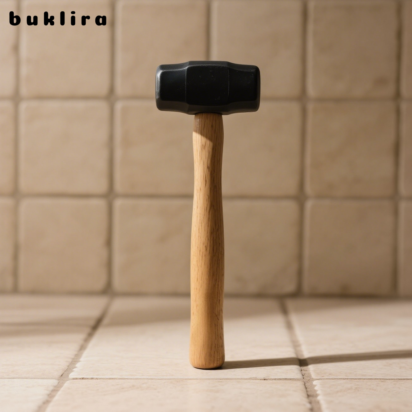 ค้อนทนทานใช้งานได้หลากหลาย