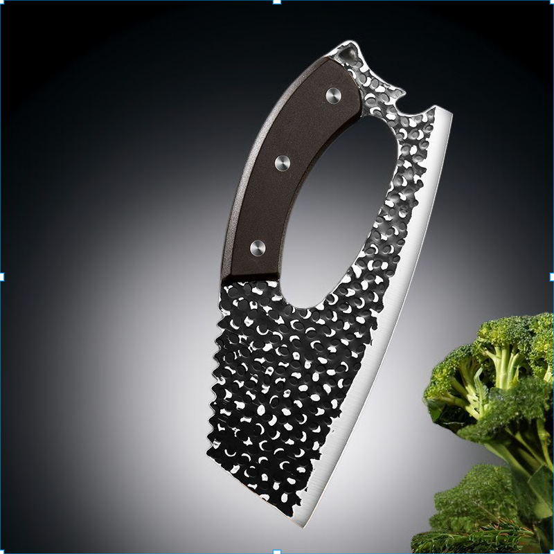 다기능 수제 조각 칼