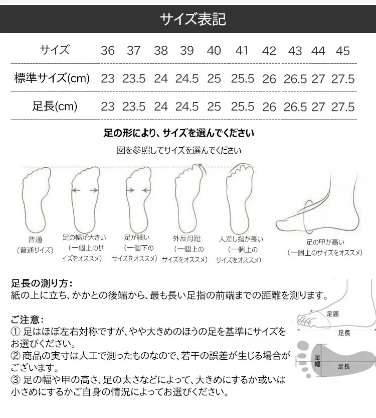 未标题-1.gif