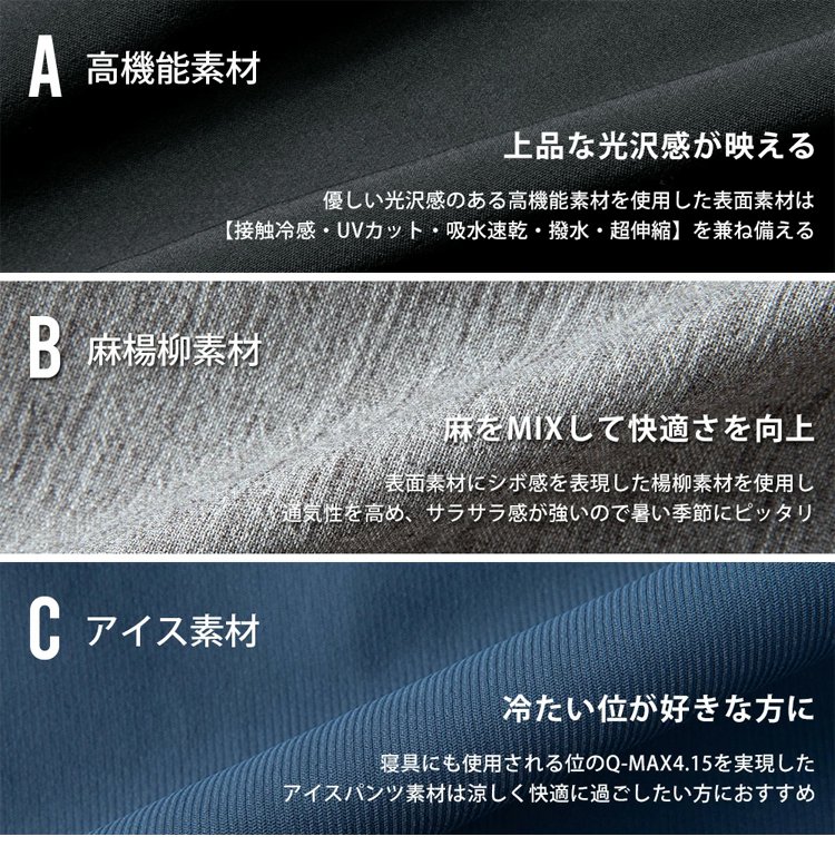 衬衫_08.jpg